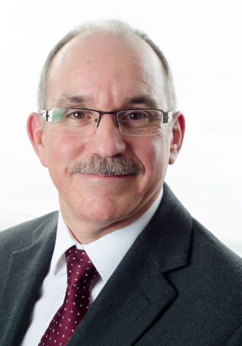 Laurence Goode